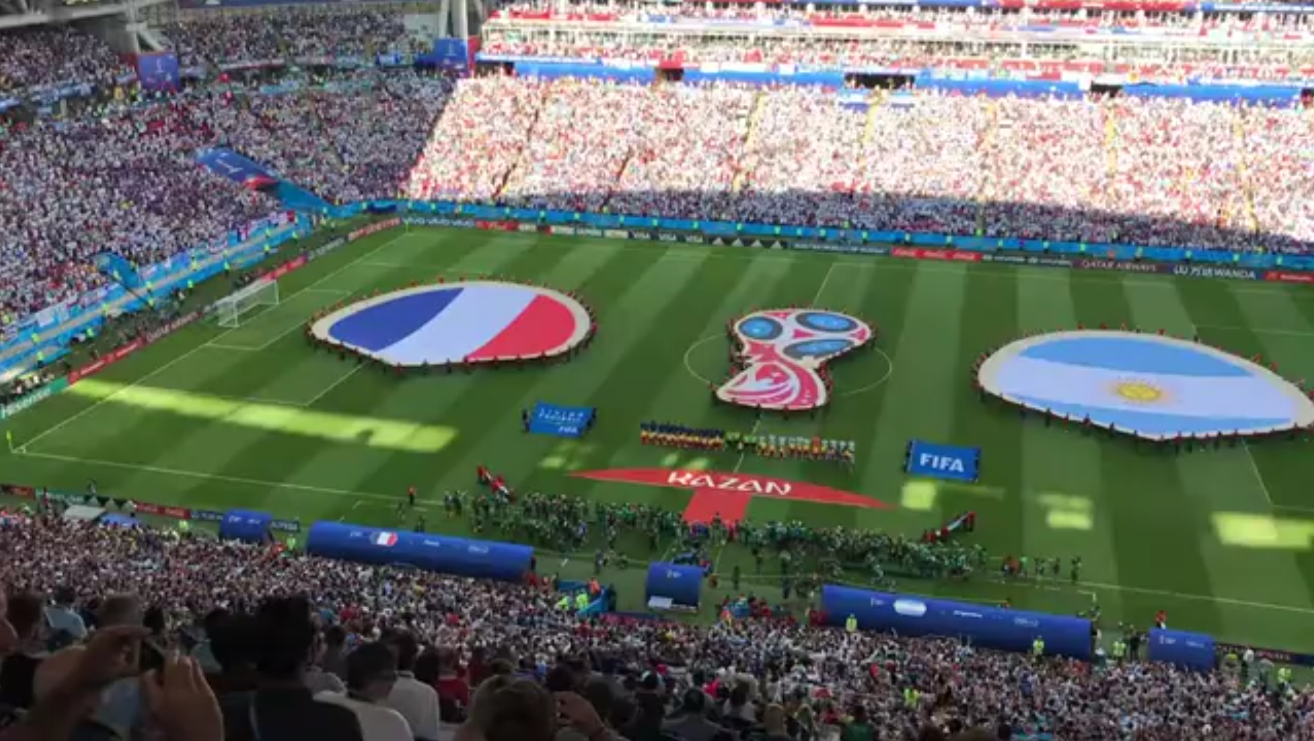 些特点