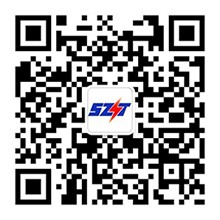 问鼎娱乐下载