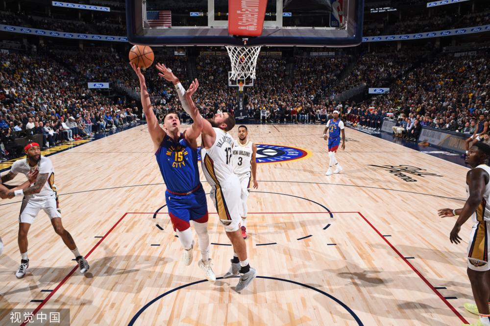 的竞争对手 的竞争对手