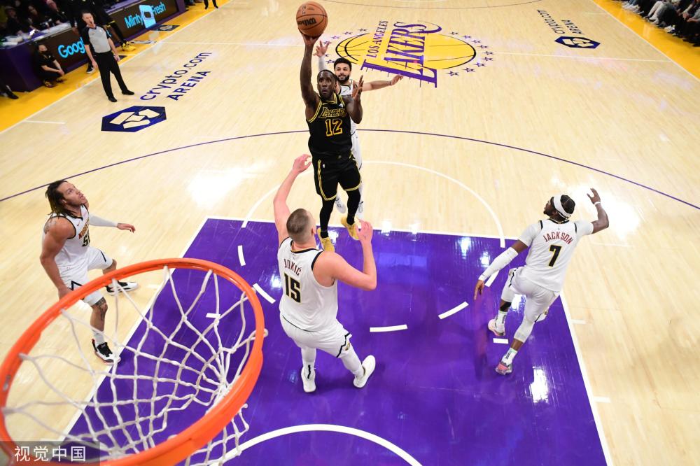 这种差距并 这种差距并