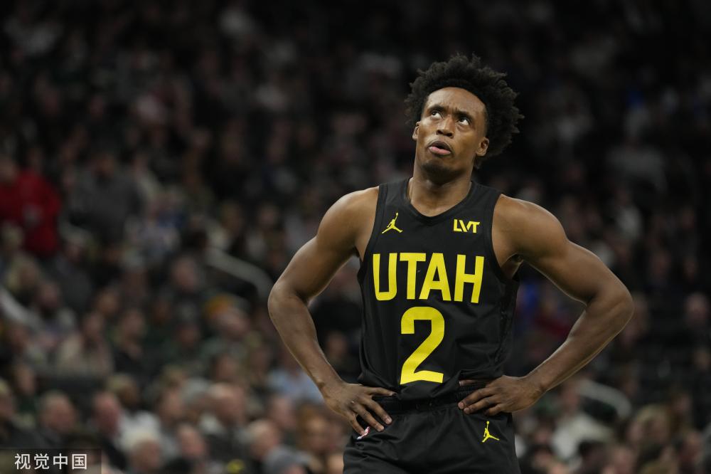 项目在全国 项目在全国