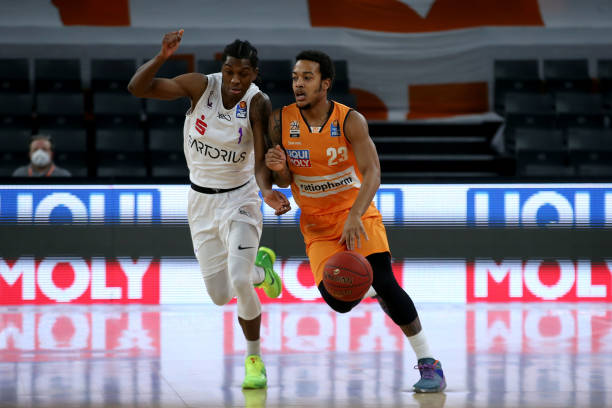 稳定的中远 稳定的中远