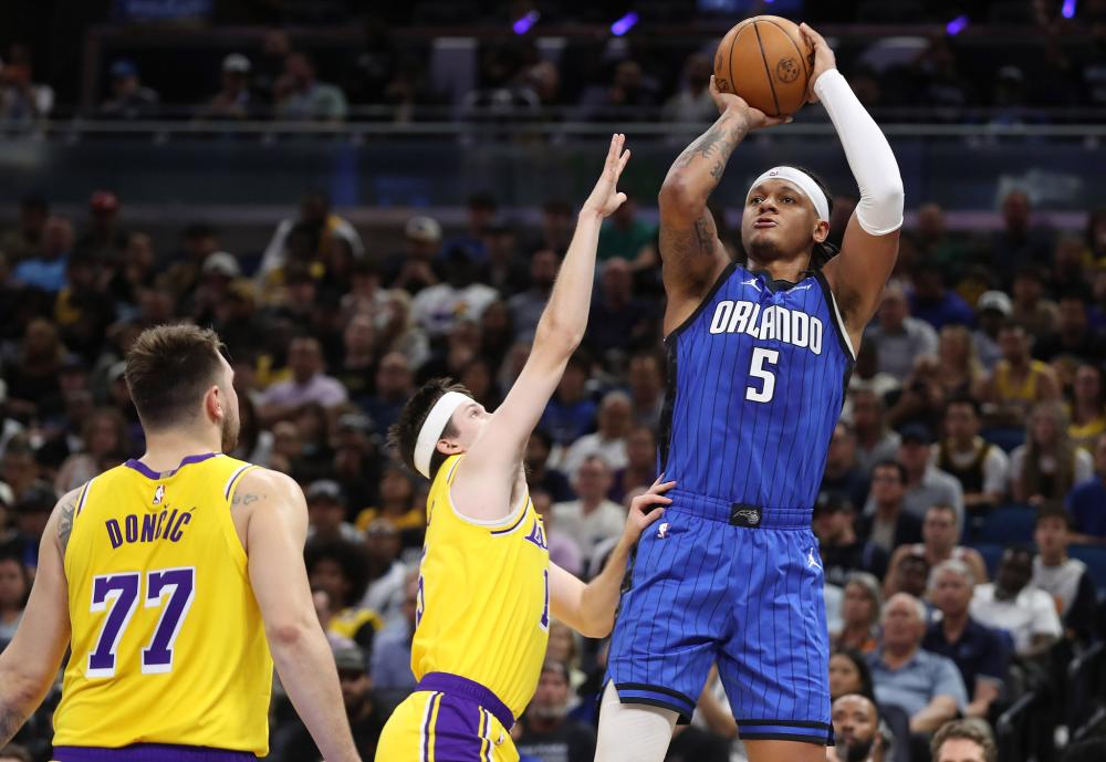 持较高的胜 持较高的胜