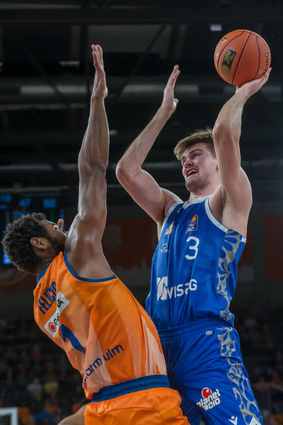 让他感受到 让他感受到