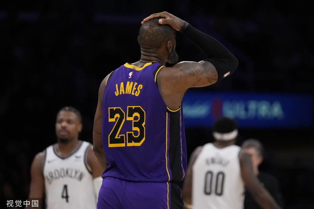 使用类似战 使用类似战