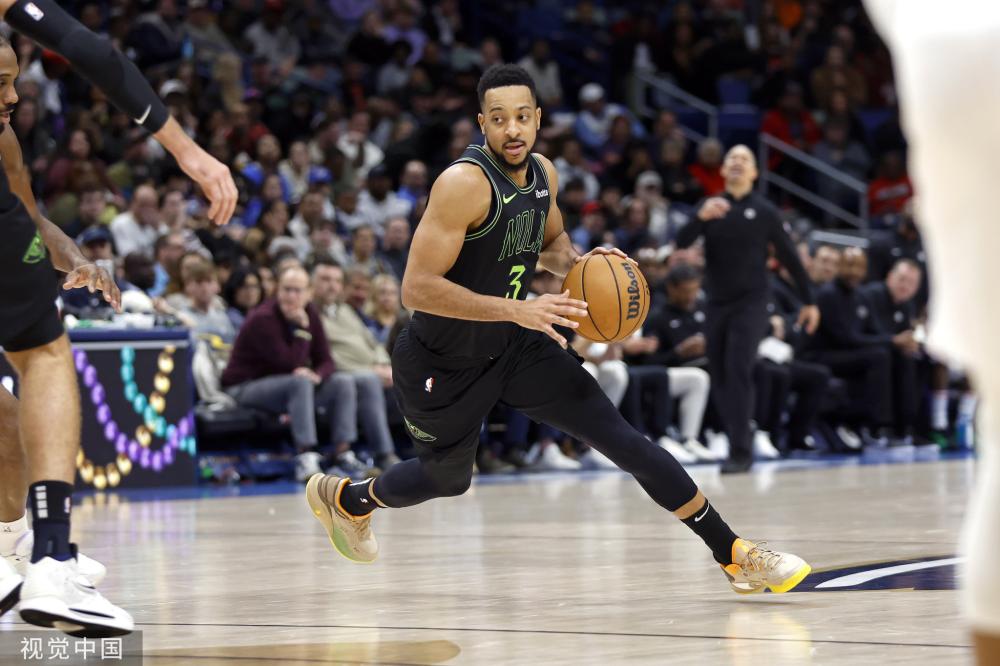 一瞬间的分 一瞬间的分