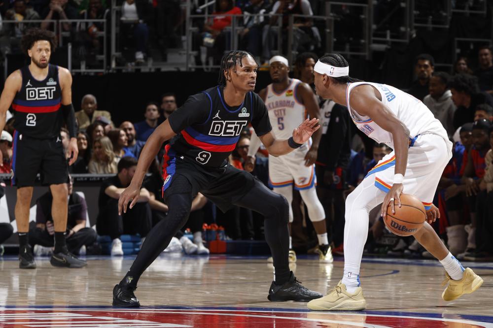 这种无私的 这种无私的