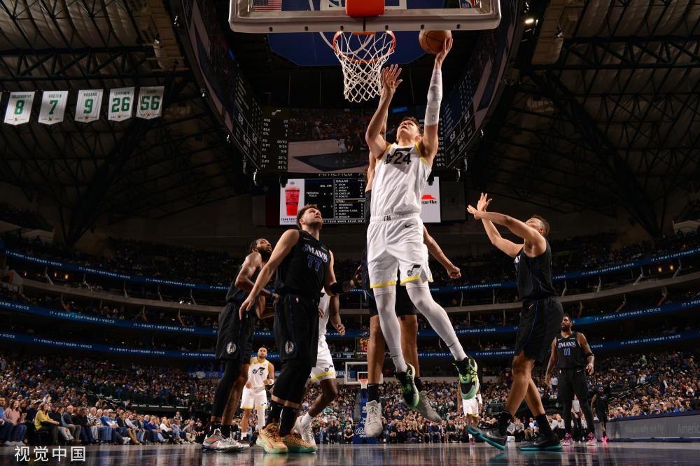 托马斯在比 托马斯在比