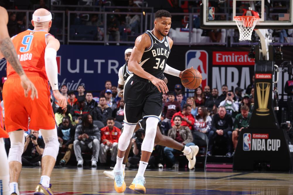 交易否决权 交易否决权