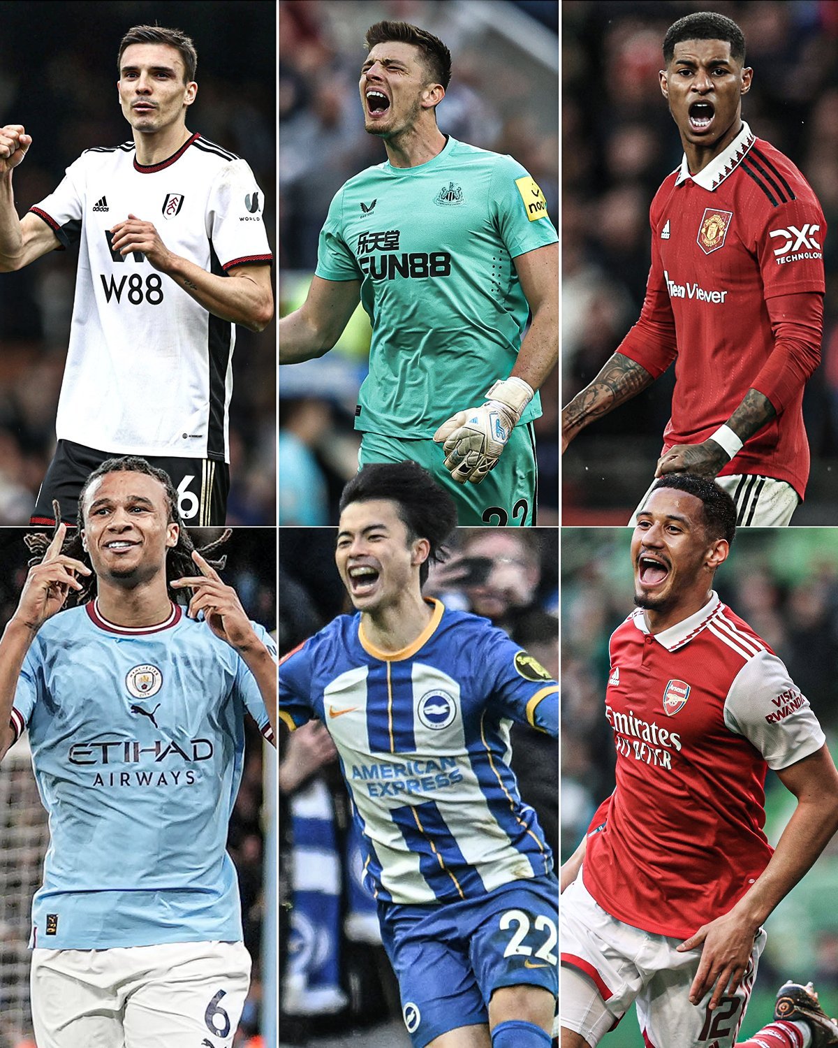 这位被戏称 这位被戏称