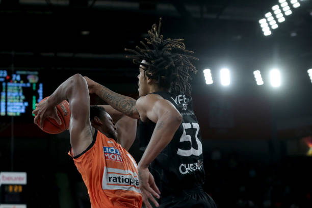 力让他成为 力让他成为