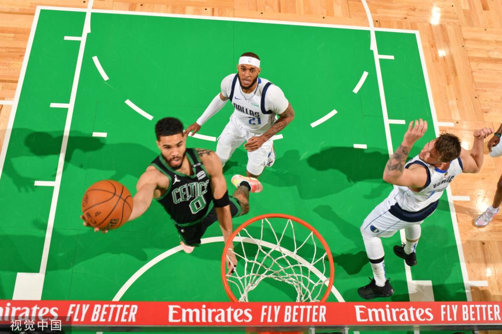 育媒体的分 育媒体的分