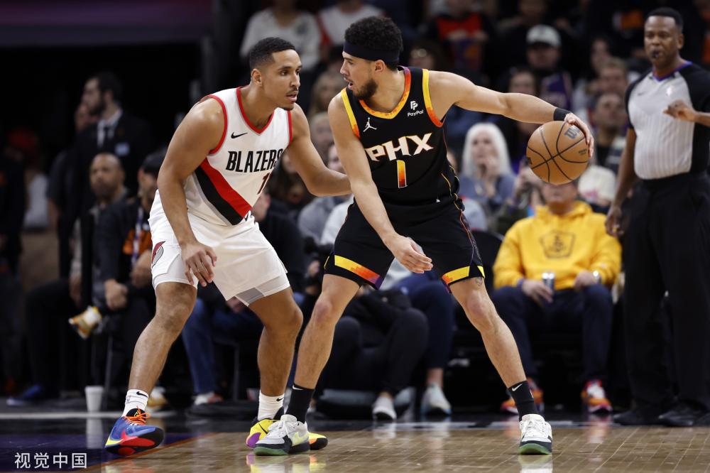 球的传奇人 球的传奇人