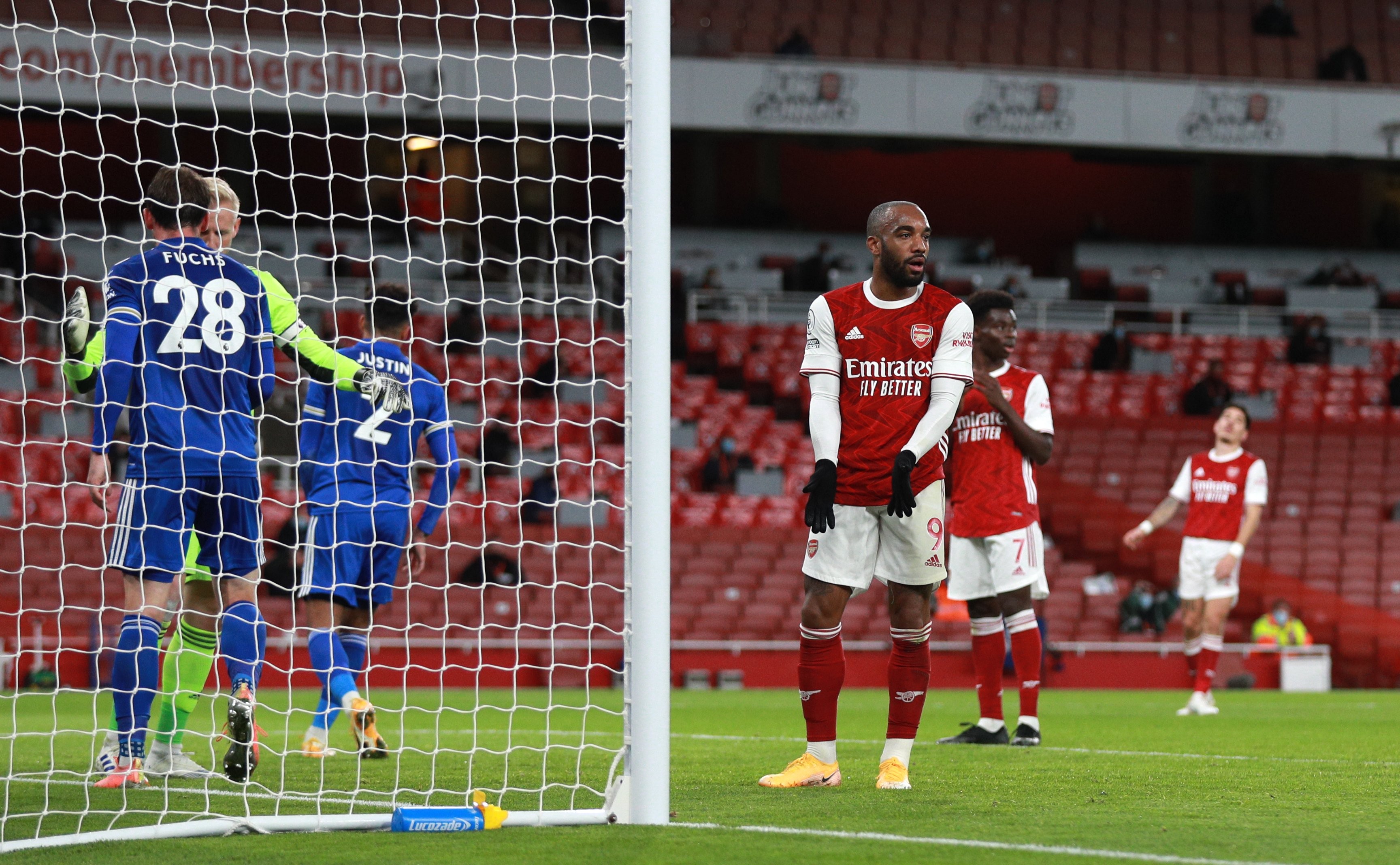 限于地理上 限于地理上