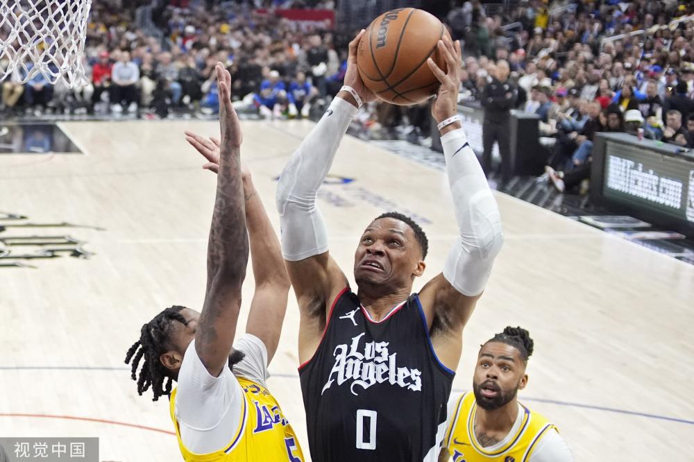 龙舟比赛 龙舟比赛