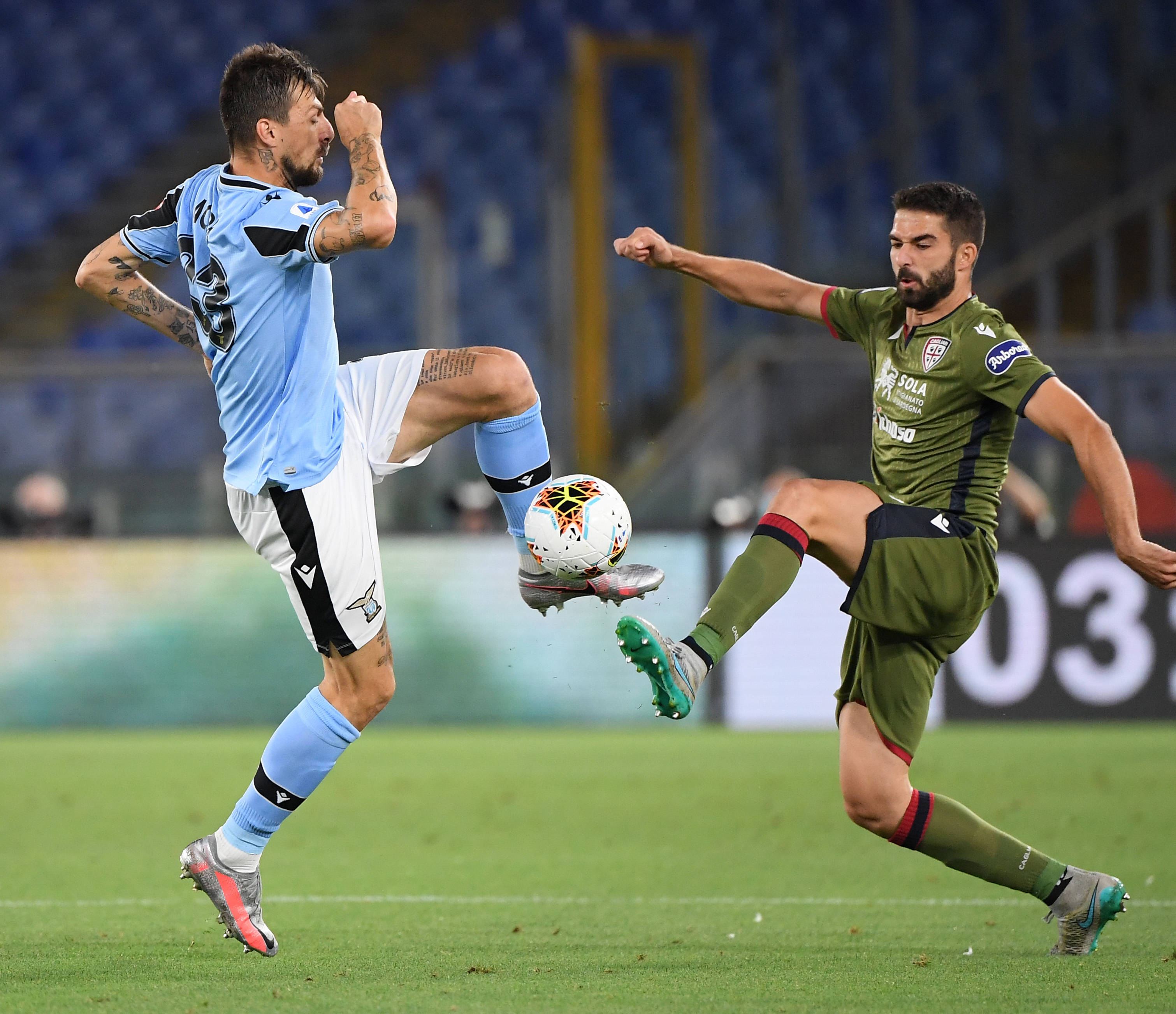 加拿大的龙 加拿大的龙