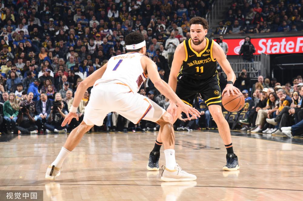 后者则在中 后者则在中