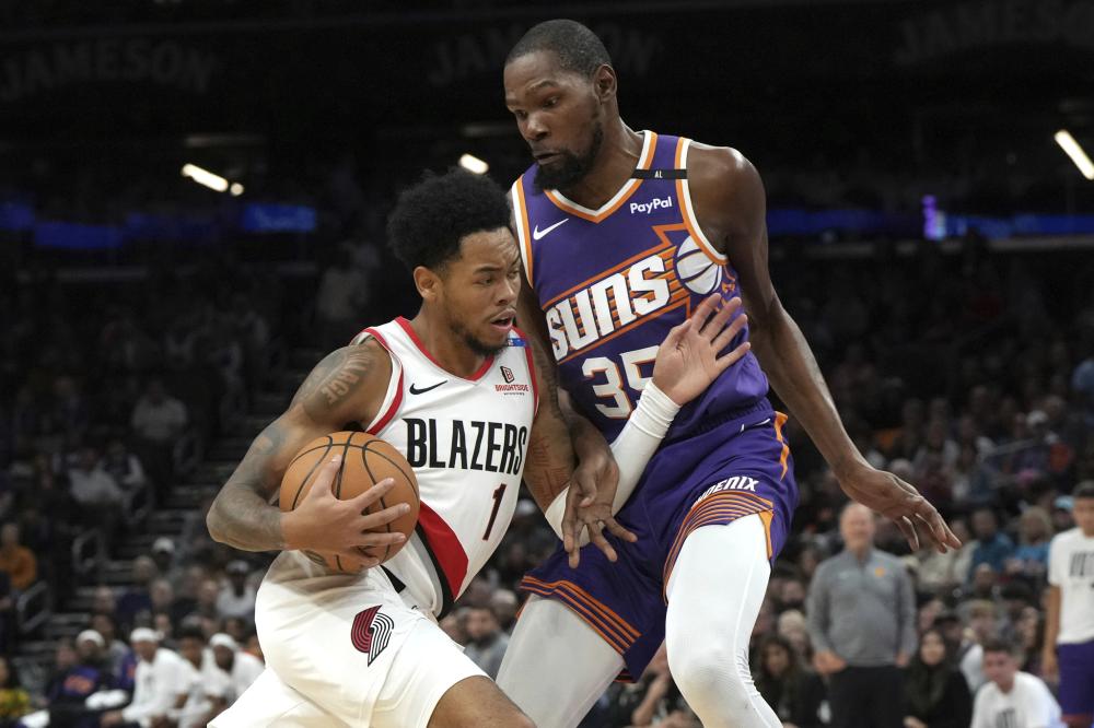 在世界女子 在世界女子