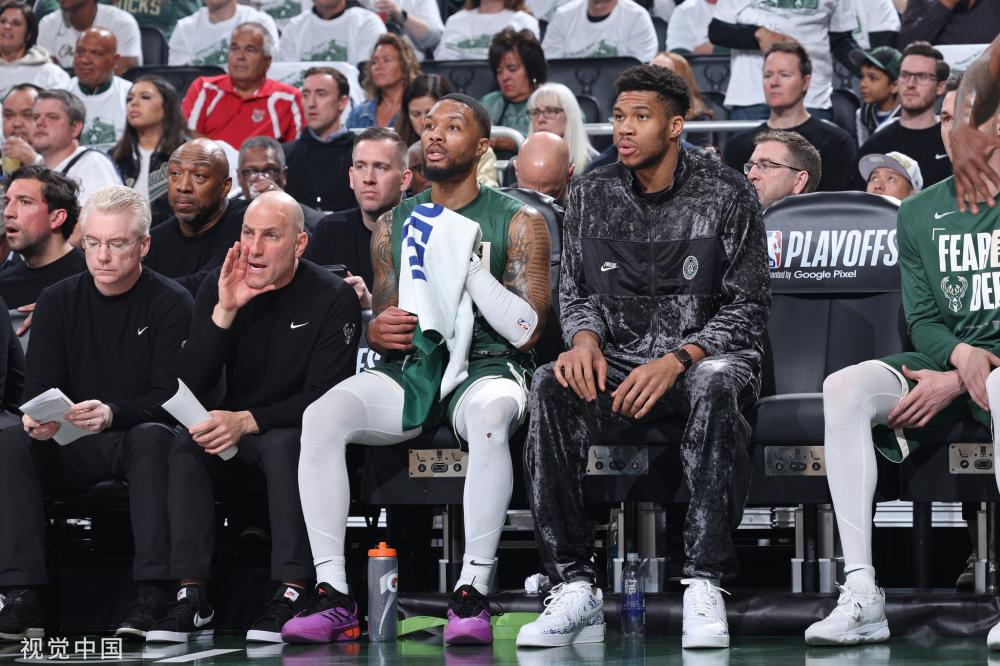 利的关键 利的关键