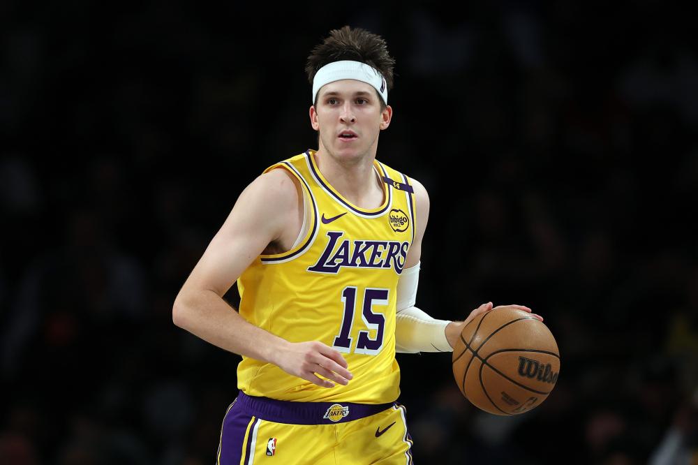 奇才队而言 奇才队而言