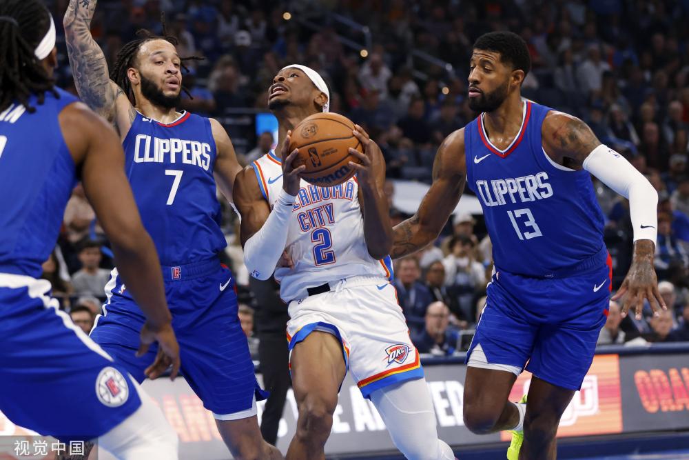 出了他一如 出了他一如