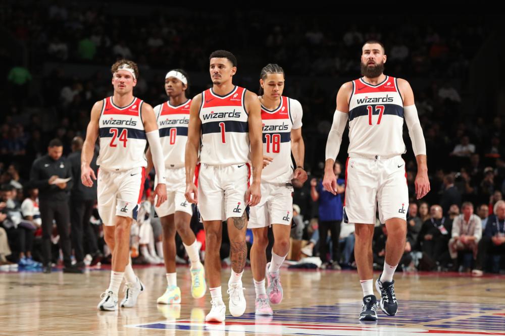 考文垂没有 考文垂没有