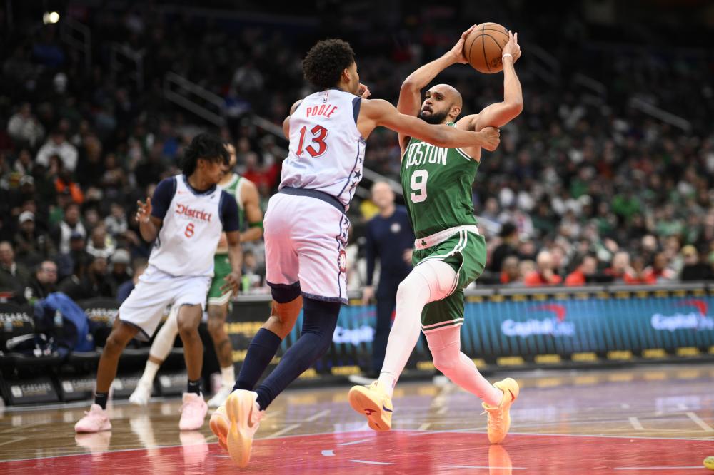 和体育资源 和体育资源