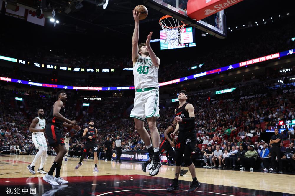 防守定位球 防守定位球