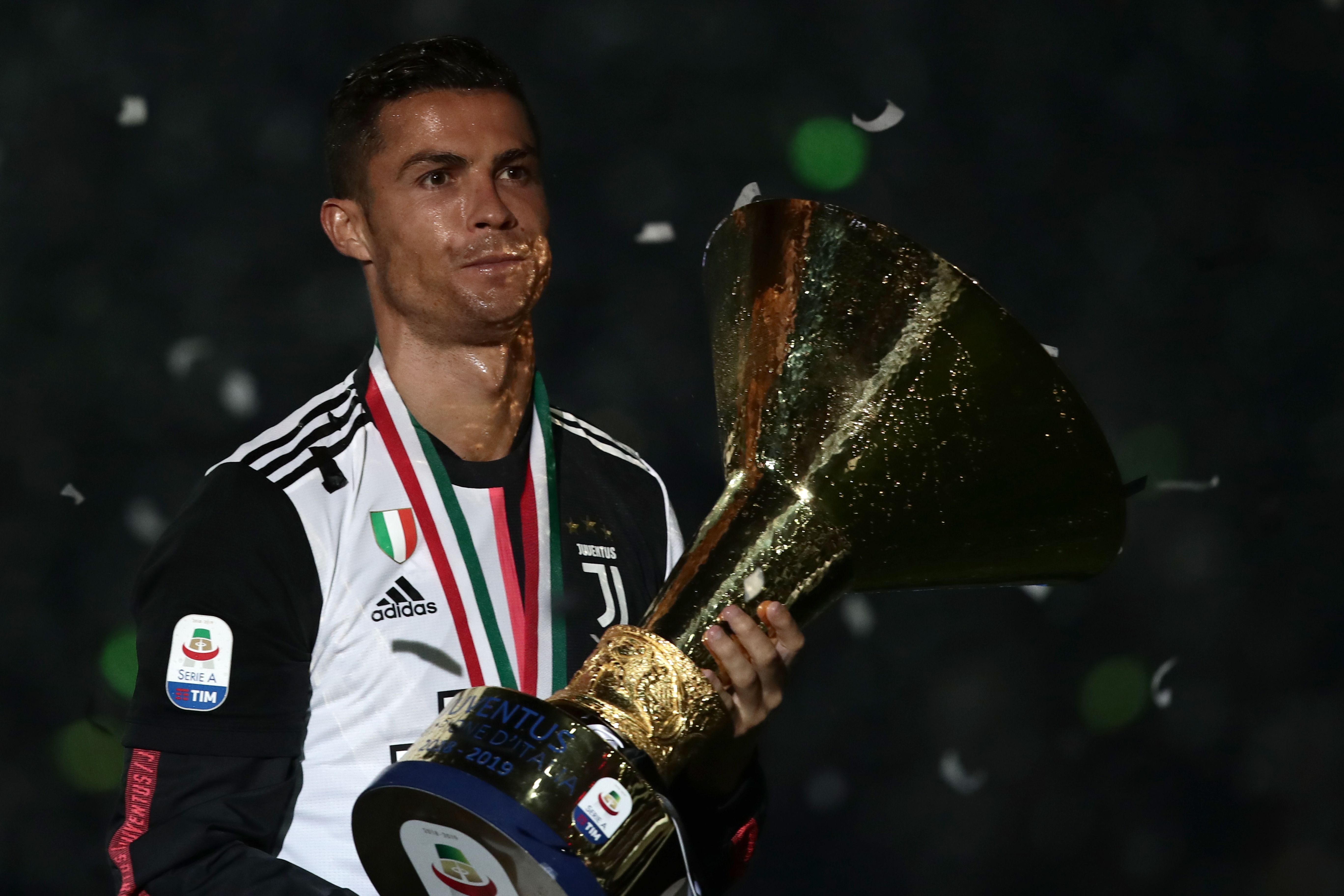 防守有效地 防守有效地