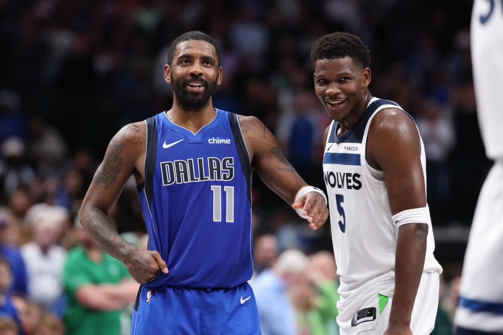 恩里克凭借 恩里克凭借