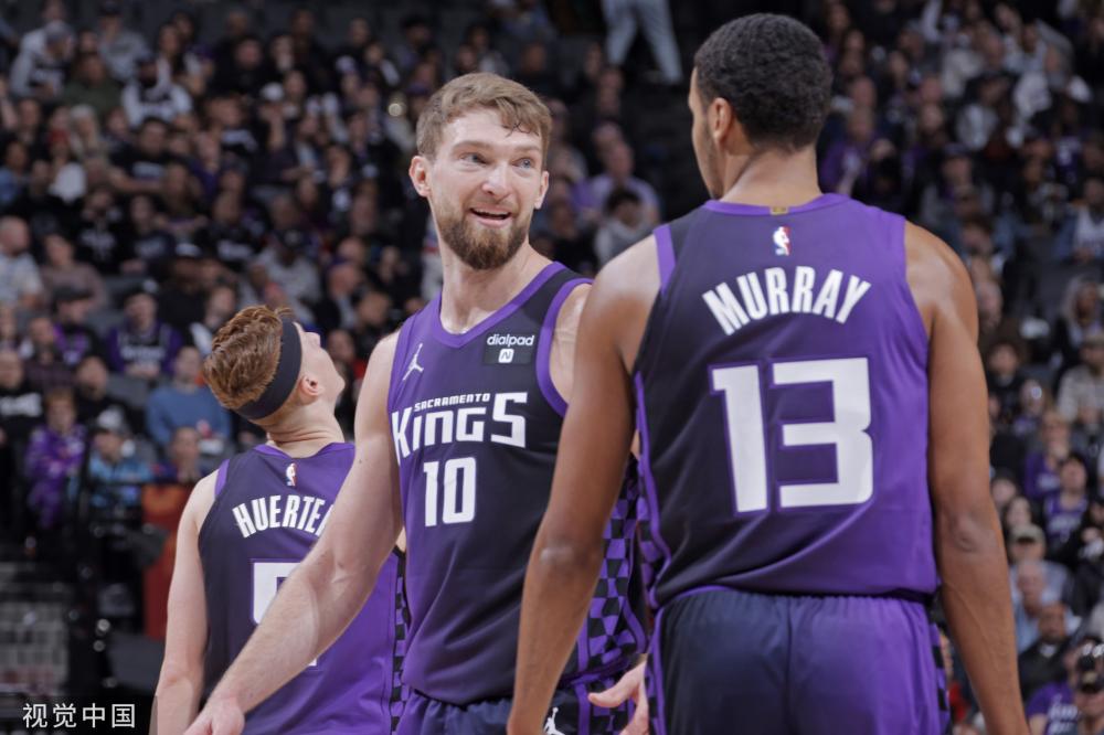 巴黎在面对 巴黎在面对