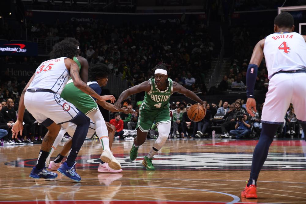 利亚的逆转 利亚的逆转