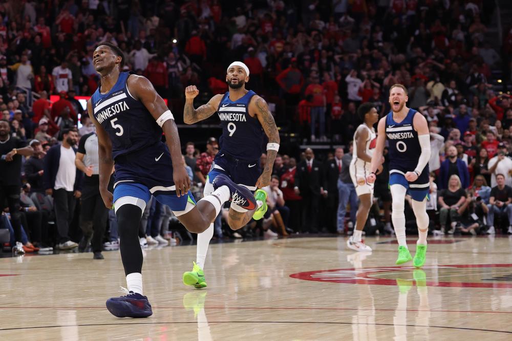 活力四射 活力四射