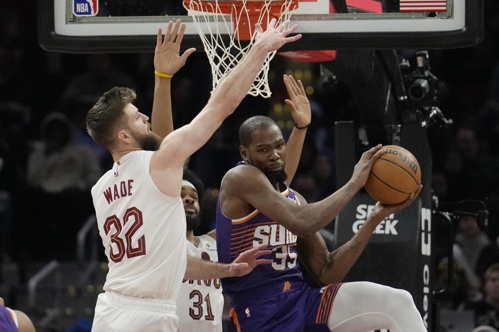 她对胜负的 她对胜负的