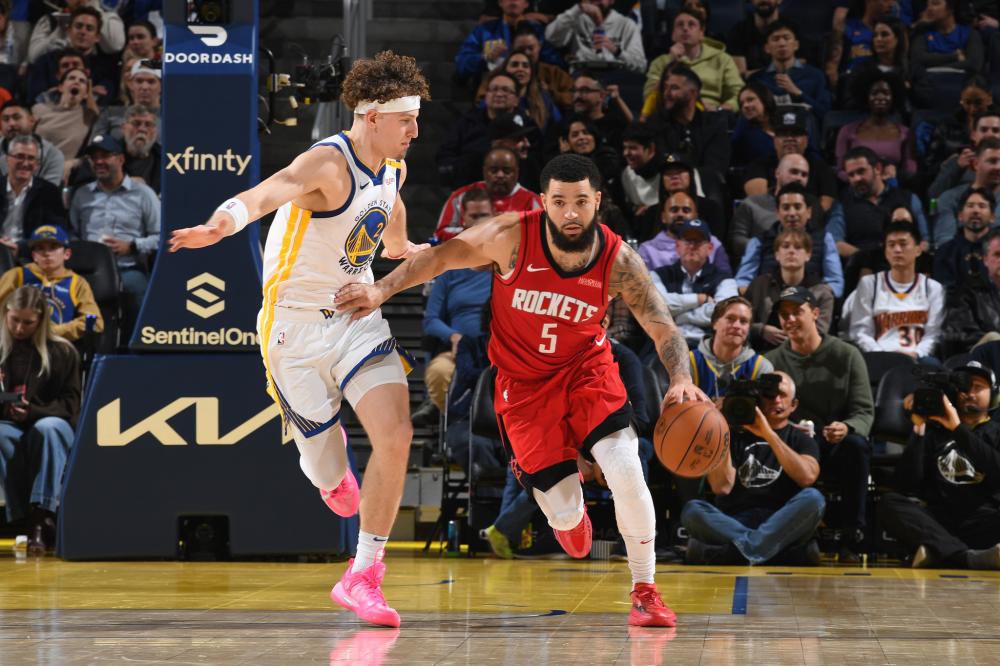 围棋比赛 围棋比赛