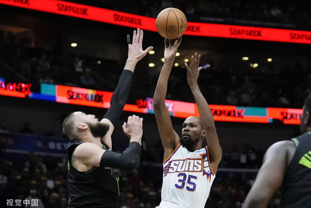 比如保罗 比如保罗