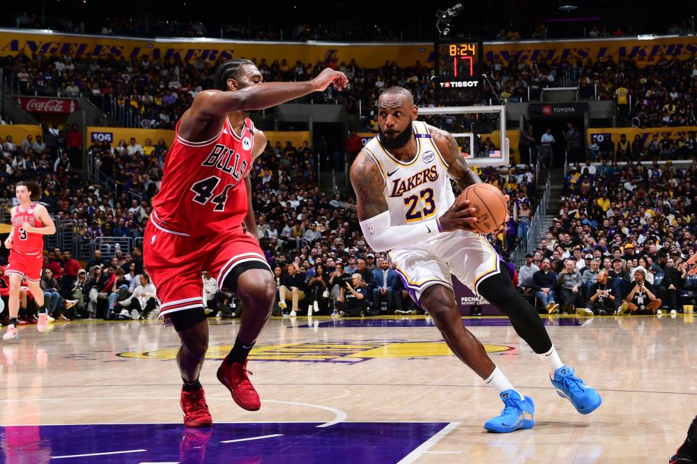 视野和极具 视野和极具