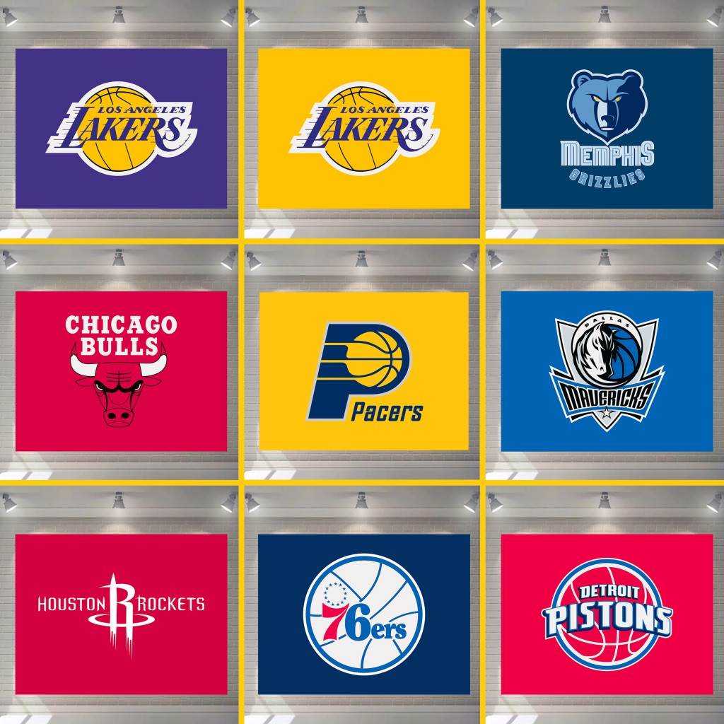 配合完成进 配合完成进