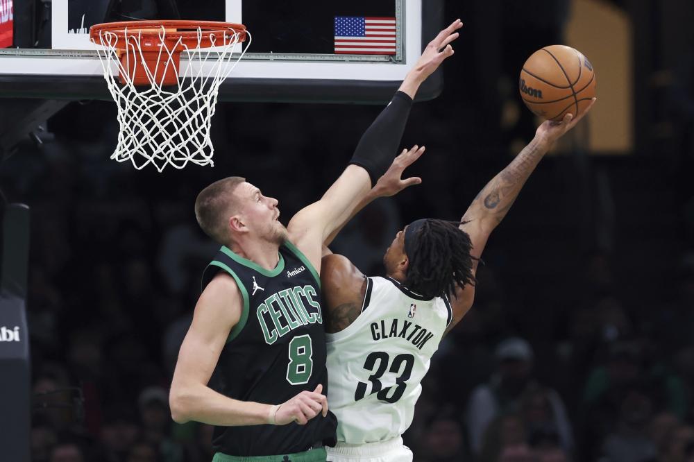 防守策略 防守策略