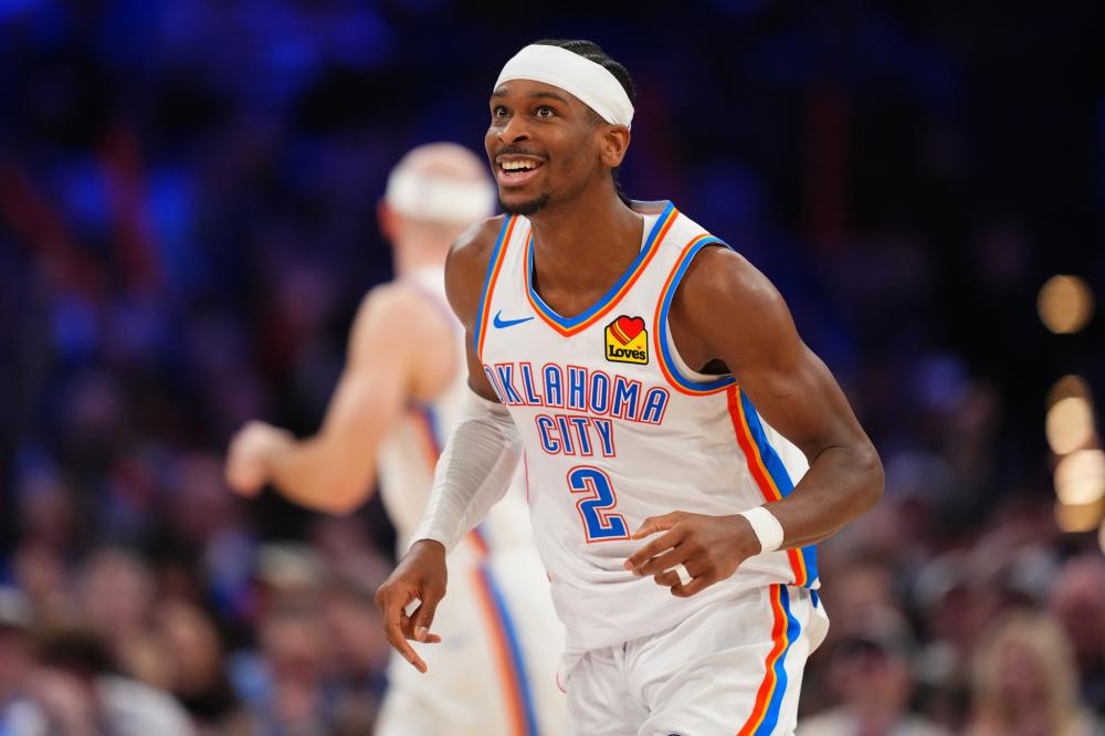 对于球迷来 对于球迷来