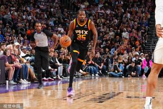 漏洞使得独 漏洞使得独