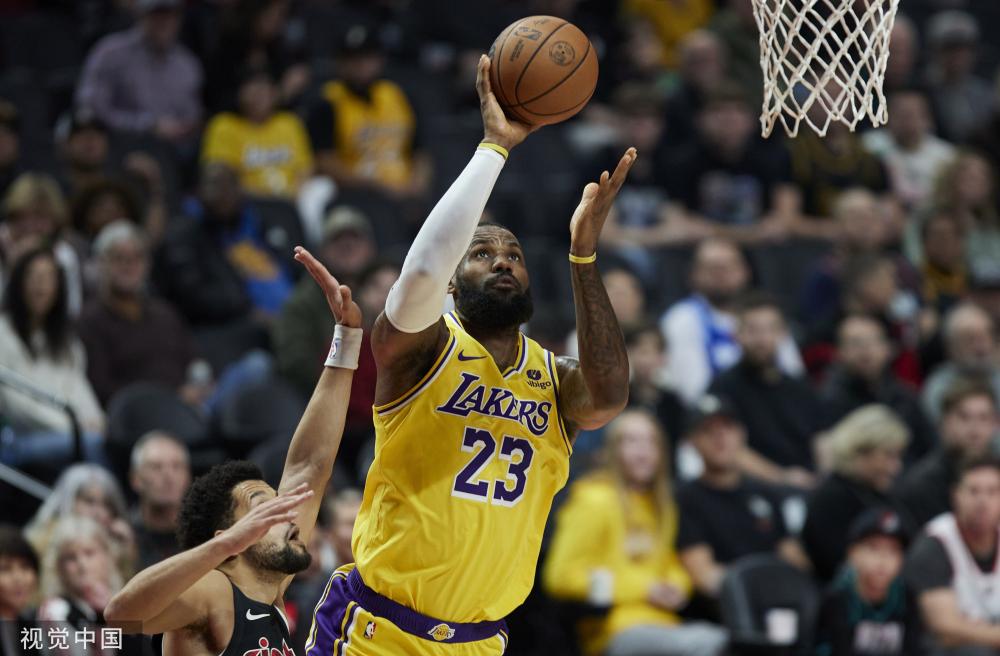 猜测他正处 猜测他正处