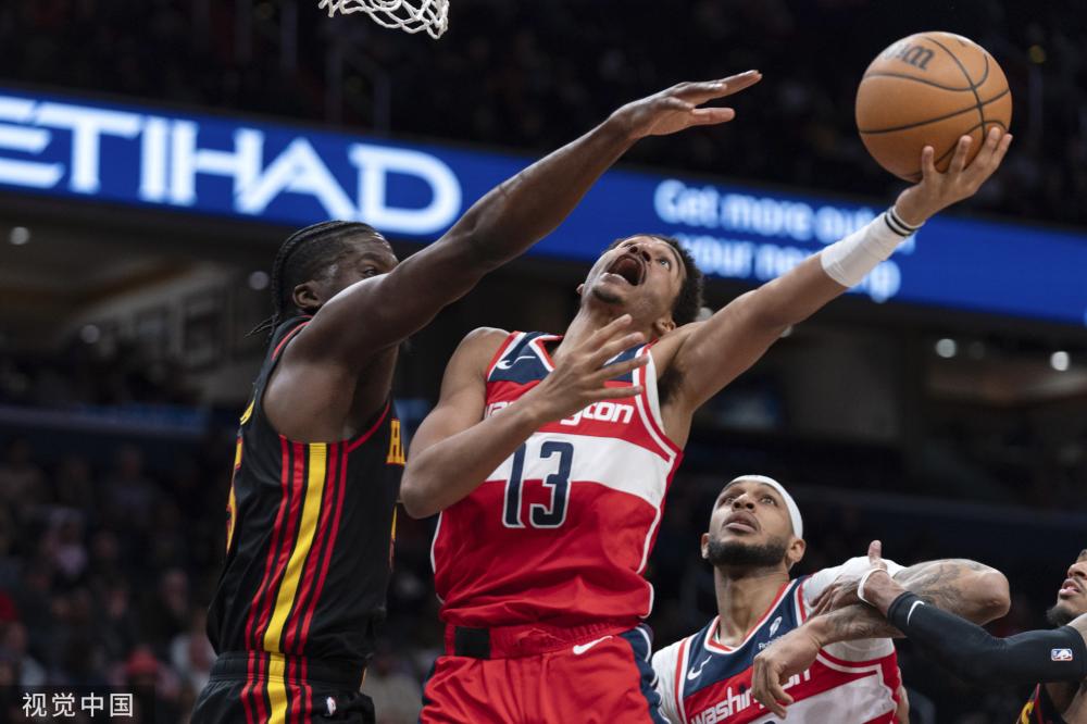 未直接进球 未直接进球