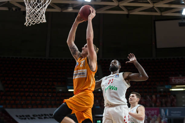 比赛的绝对 比赛的绝对