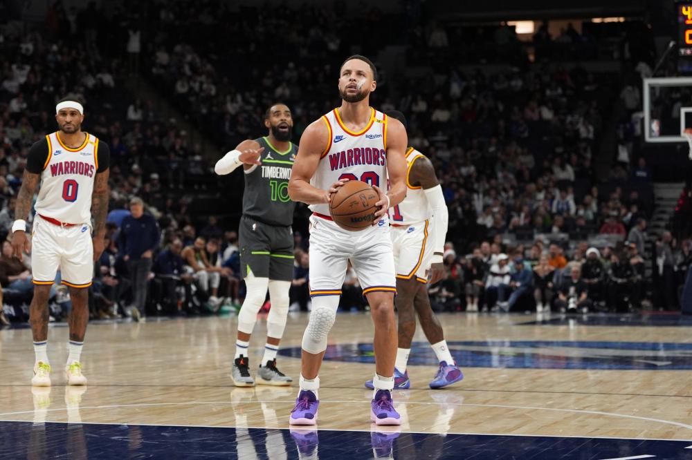 无论是在赛 无论是在赛