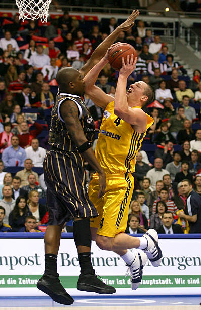 痛击曼城的 痛击曼城的