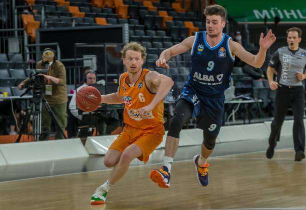 时解释了整 时解释了整