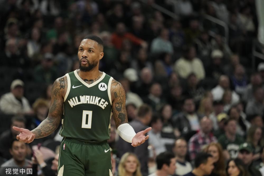 细节上给予 细节上给予