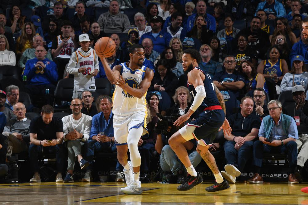 不禁让人联 不禁让人联