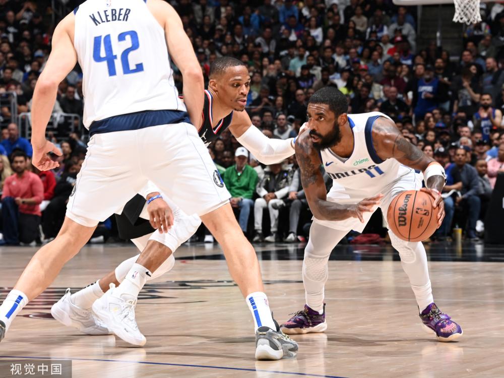 长的比赛经 长的比赛经